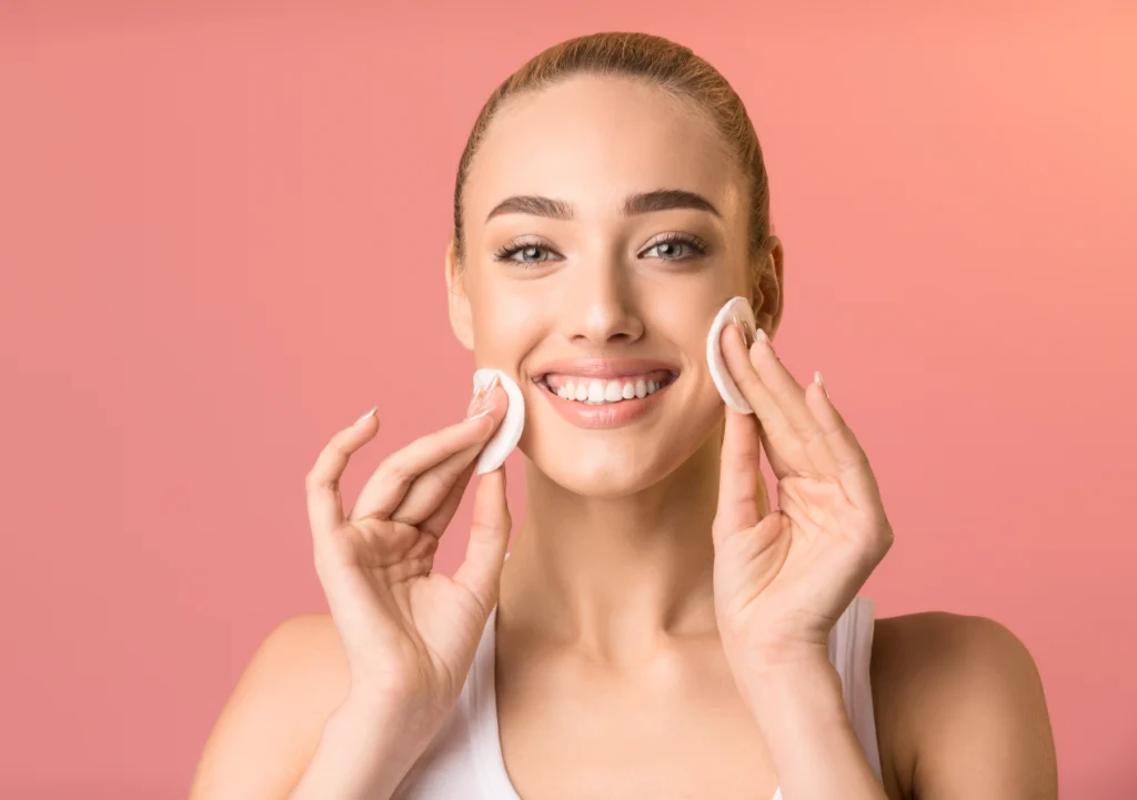 Nurturing Your Skin: The Ultimate Microneedling Aftercare Guide