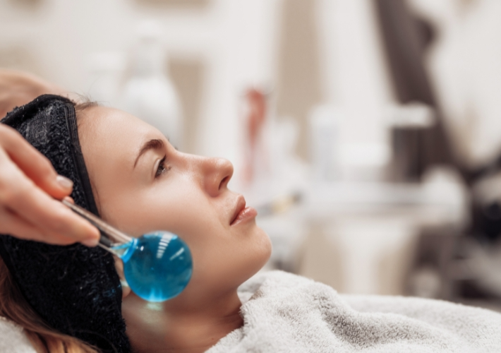 Incredible Benefits Of Facial Massage Malak Skincare Incredible Benefits Of Facial Massage Malak Skincare